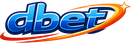 dbet লোগো